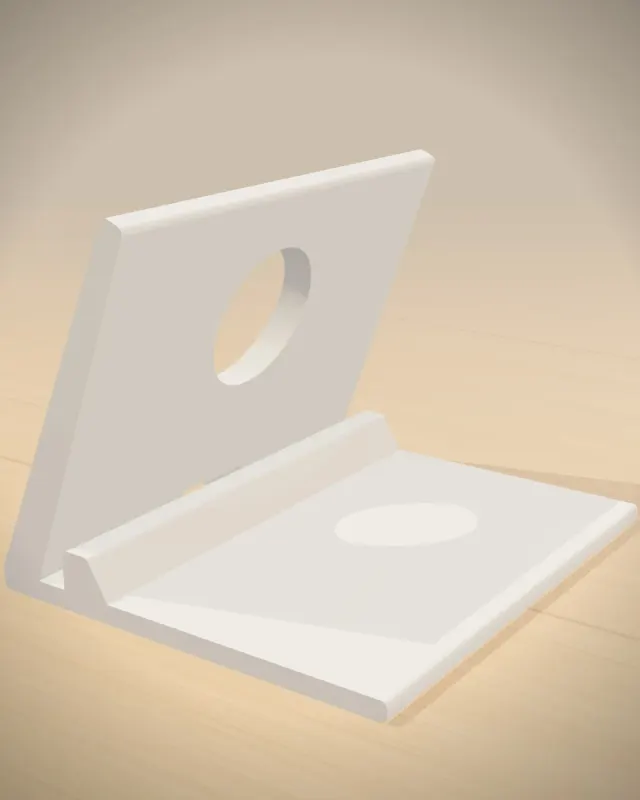 Tablet Stand